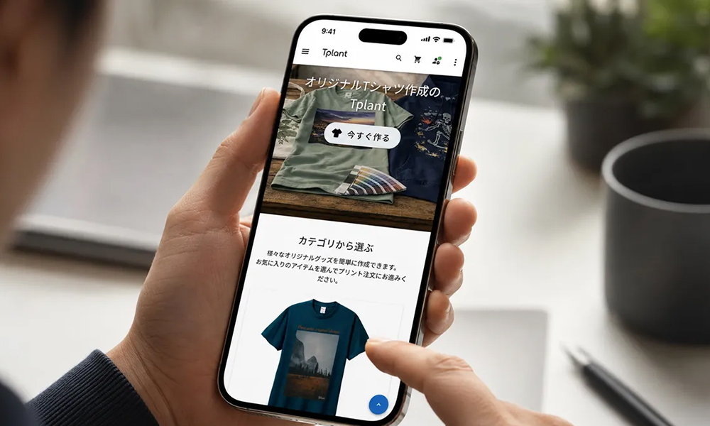 WEBサービス